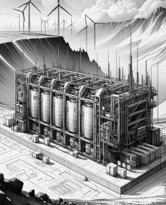 ai-energy-storage-system
