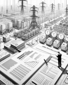 ai-energy-suppliers-refund