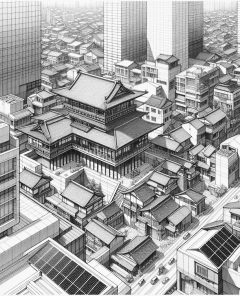 ai-energy-transition