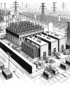 ai-energy_grid_regulation