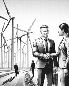 ai-energy_infrastructure_partnership
