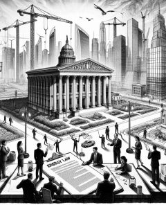 ai-energy_policy_building_modernization