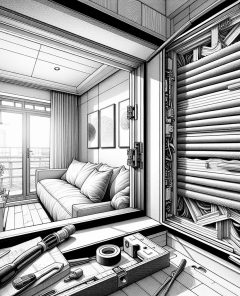 ai-energy_saving_insulation