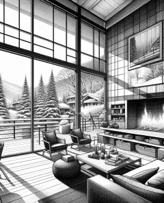 ai-energy_saving_shutter