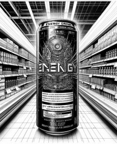 ai-energydrink-recall