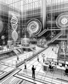 ai-engineering-revolution