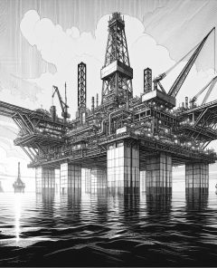 ai-eni-gas-exploration