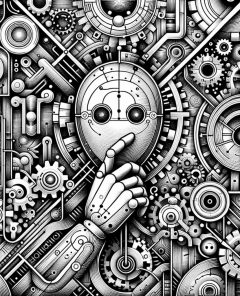 ai-enterprise-challenges