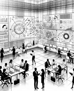 ai-entrepreneurial-ecosystem