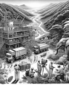 ai-environmental-assessment-gabon
