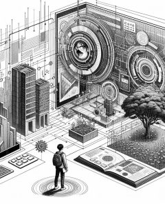 ai-environmental-compliance