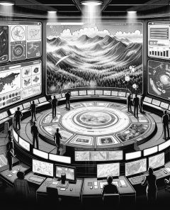 ai-environmental-monitoring