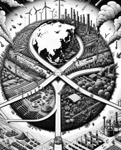 ai-environmental_policy