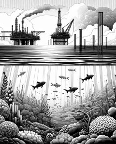 ai-environmental_protection