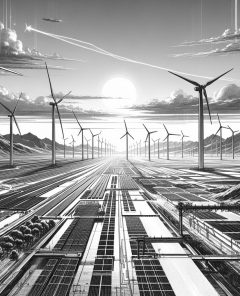 ai-environmental_technology
