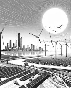 ai-environmental_technology_china
