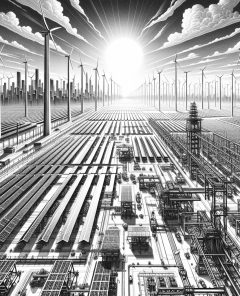 ai-environmental_technology_china