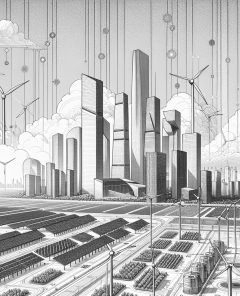 ai-environmental_technology_china