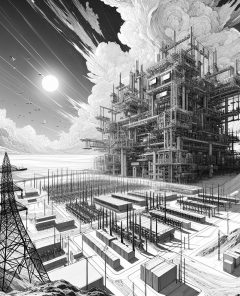 ai-eon-energy-infrastructure