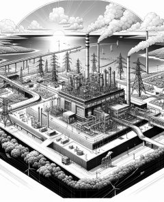 ai-eon-green-energy-projects