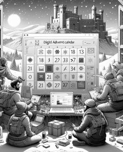 ai-epic-games-advent