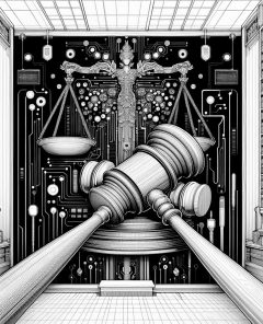 ai-epic-games-apple-court