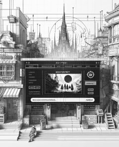 ai-epic-games-blood-west
