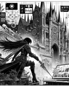 ai-epic-games-bloodstained