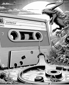 ai-epic-games-cassette-beasts