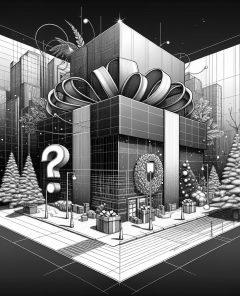 ai-epic-games-christmas