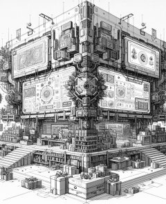 ai-epic-games-christmas