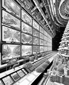 ai-epic-games-christmas-promotion