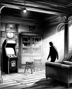 ai-epic-games-horror