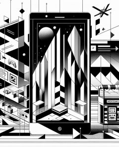 ai-epic-games-monument-valley