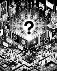 ai-epic-games-mystery-game