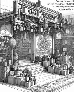 ai-epic-games-mystery-game
