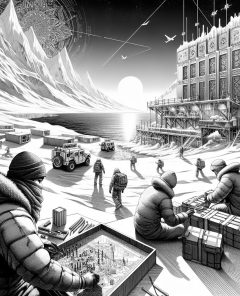 ai-epic-games-puzzle-adventure