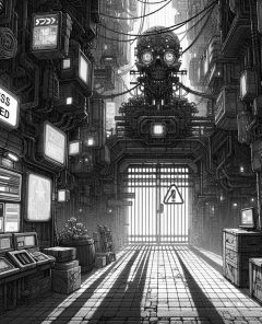 ai-epic-games-store-ban
