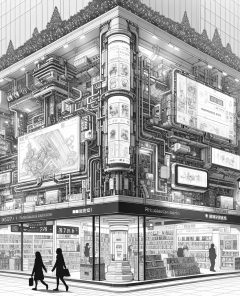 ai-epic-games-store-christmas