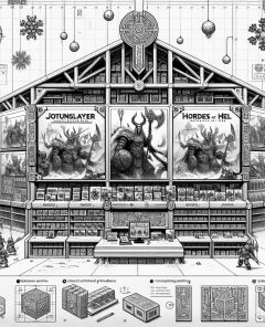ai-epic-games-store-christmas