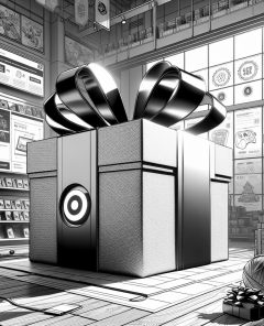 ai-epic-games-store-christmas-event