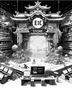 ai-epic-games-store-christmas-promotion