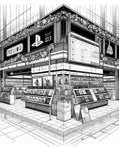 ai-epic-games-store-december-2025