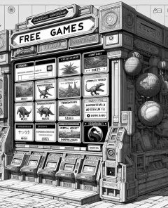 ai-epic-games-store-december-2025