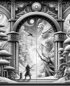 ai-epic-games-store-free-games