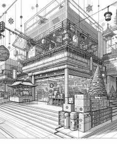 ai-epic-games-store-holiday-event