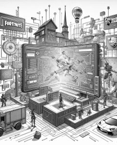 ai-epic-games-text-chat