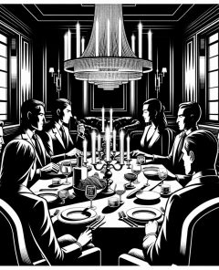 ai-epstein-dinner-photos