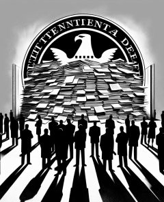 ai-epstein-documents