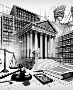 ai-epstein-documents